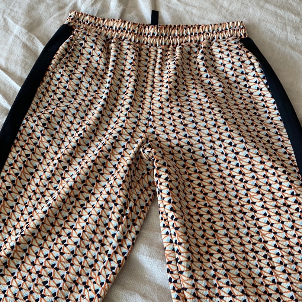 BCBG Maxazria - Joggers